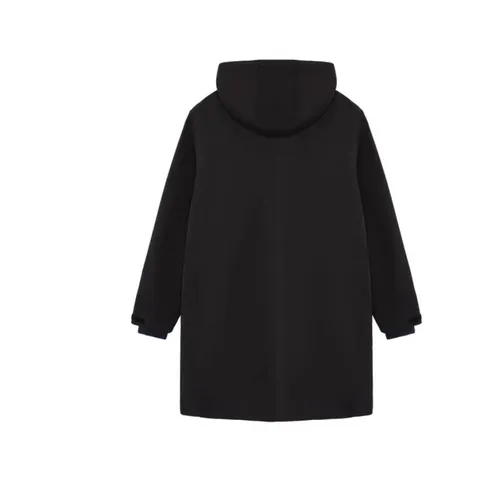 Jackets > Winter Jackets - - Ma.strum - Modalova