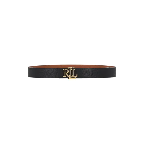 Accessories > Belts - - Ralph Lauren - Modalova
