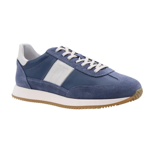 Shoes > Sneakers - - Nerogiardini - Modalova