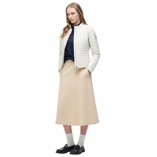 Jackets > Winter Jackets - - Colmar - Modalova