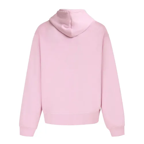 Sweatshirts & Hoodies > Hoodies - - Marni - Modalova