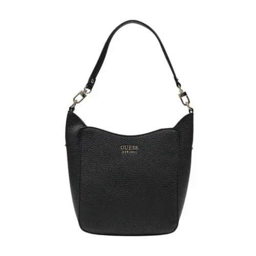 Bags > Shoulder Bags - - Guess - Modalova