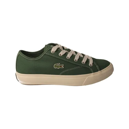 Shoes > Sneakers - - Lacoste - Modalova