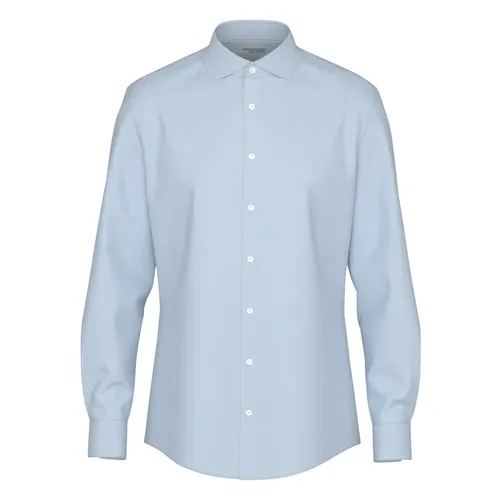 Shirts > Formal Shirts - - Drykorn - Modalova