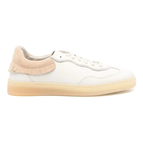Shoes > Sneakers - - Henderson - Modalova