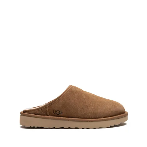 UGG - Shoes > Slippers - Beige - UGG - Modalova