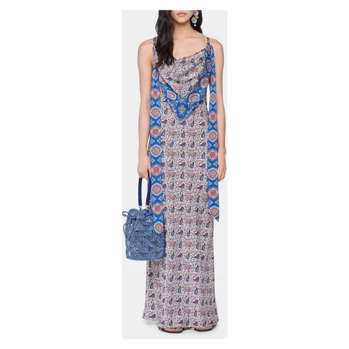 Dresses > Day Dresses > Summer Dresses - - Rabanne - Modalova