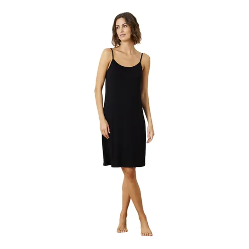 Dresses > Day Dresses > Short Dresses - - IN Front - Modalova