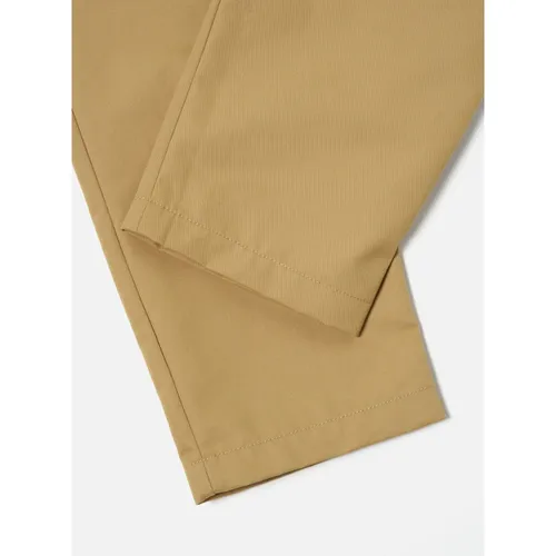 Trousers > Chinos - - Universal Works - Modalova