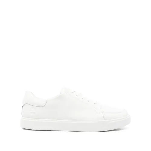 Shoes > Sneakers - - Timberland - Modalova