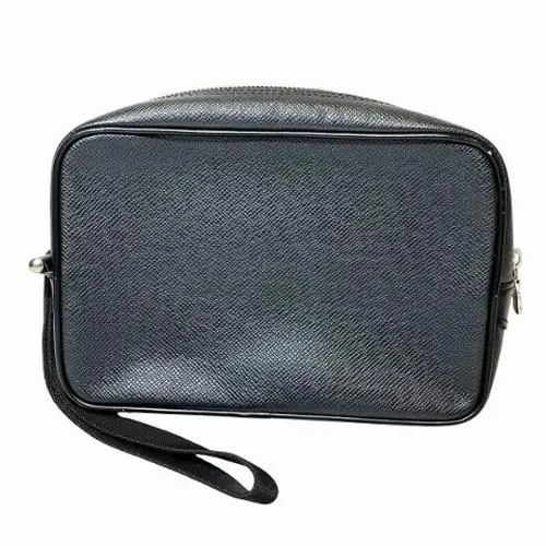 Pre-owned > Pre-owned Bags > Pre-owned Clutches - - Louis Vuitton Vintage - Modalova