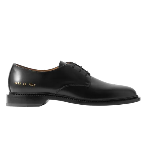 Shoes > Flats > Business Shoes - - Common Projects - Modalova