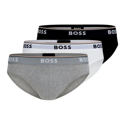 Underwear > Bottoms - - Hugo Boss - Modalova