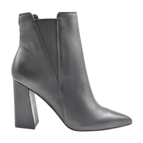 Shoes > Boots > Heeled Boots - - Guess - Modalova