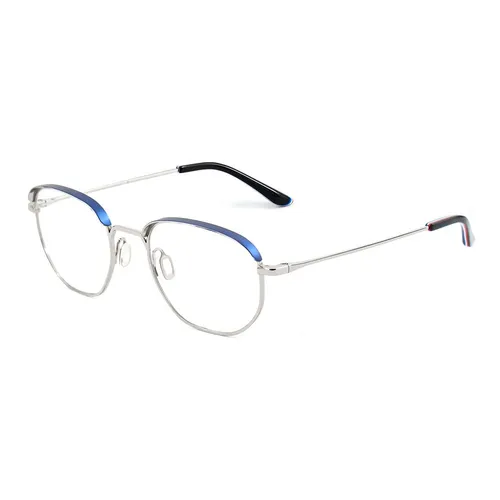 Accessories > Glasses - - Vuarnet - Modalova