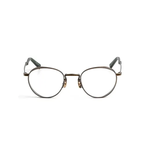 Accessories > Glasses - - Matsuda - Modalova