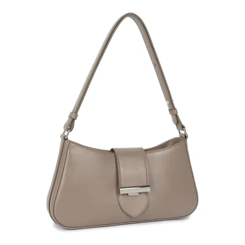 Bags > Shoulder Bags - - Lancaster - Modalova