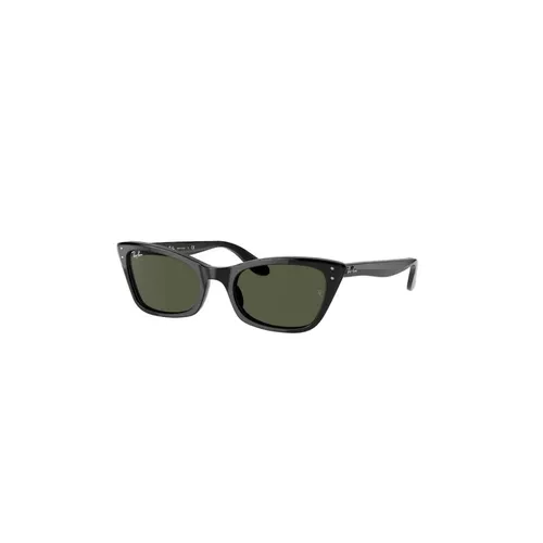 Accessories > Sunglasses - - Ray-Ban - Modalova