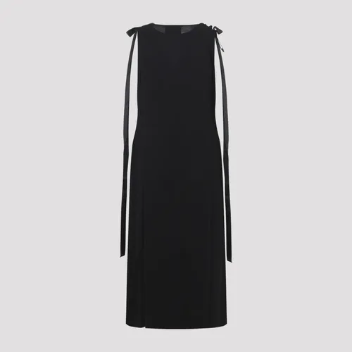 Dresses > Day Dresses > Midi Dresses - - Simone Rocha - Modalova