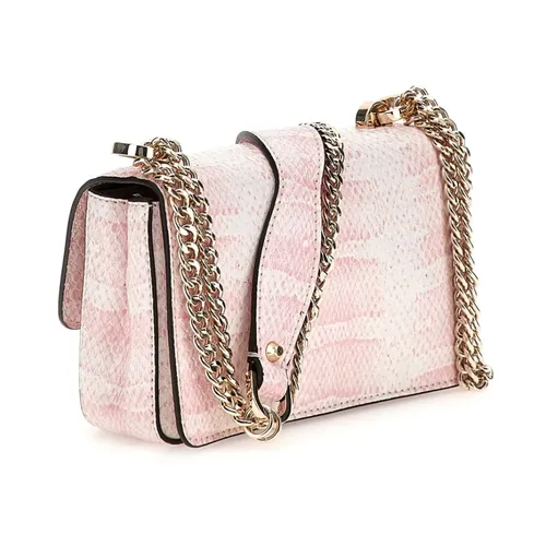 Bags > Shoulder Bags - - Guess - Modalova