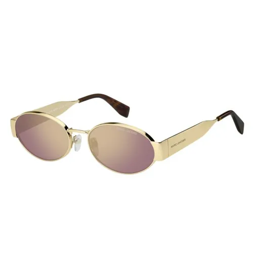 Accessories > Sunglasses - - Marc Jacobs - Modalova