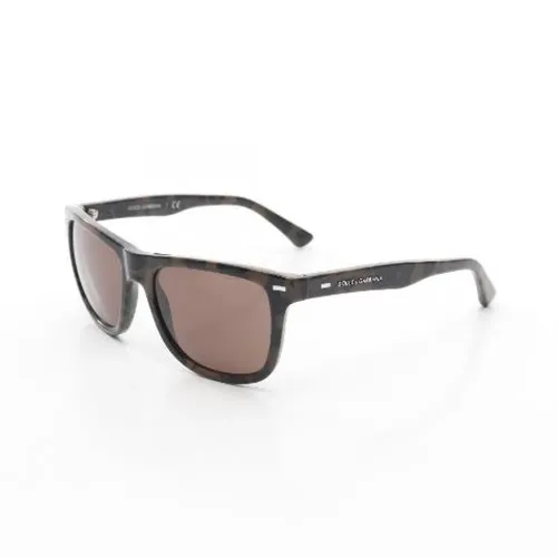 Pre-owned > Pre-owned Accessories - - Dolce & Gabbana Pre-owned - Modalova