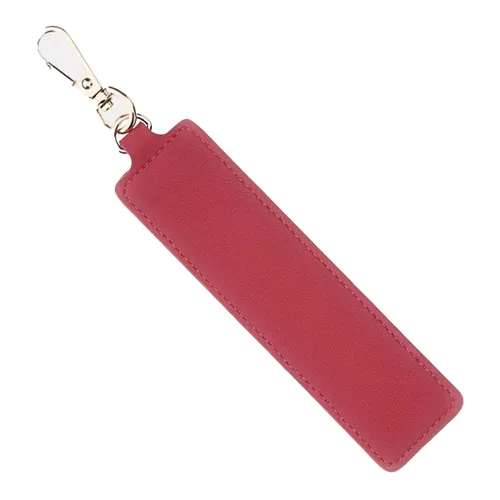 Accessories > Keyrings - - Guess - Modalova