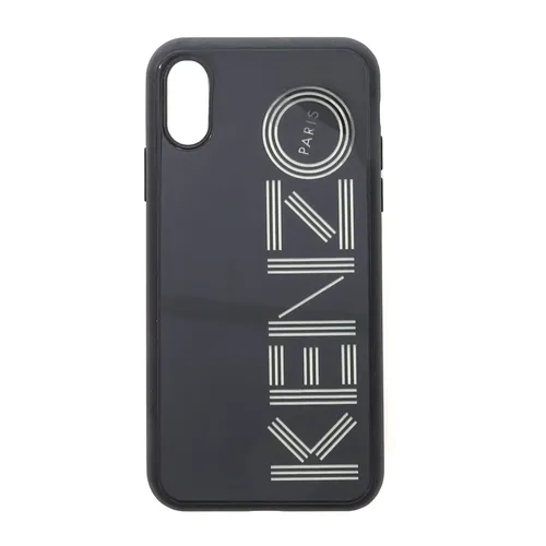 Accessories > Phone Accessories - - Kenzo - Modalova