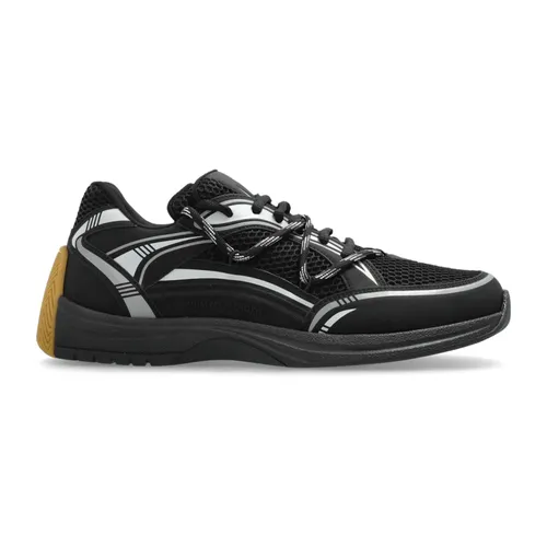 Shoes > Sneakers - - Giuseppe Zanotti - Modalova