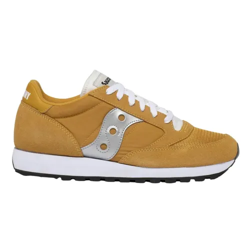 Shoes > Sneakers - - Saucony - Modalova