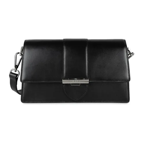Bags > Cross Body Bags - - Lancaster - Modalova