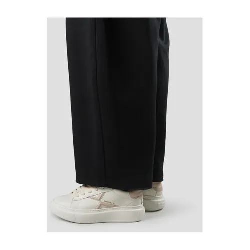Shoes > Sneakers - - Alexander Smith - Modalova