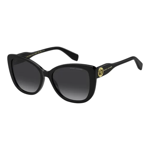 Accessories > Sunglasses - - Marc Jacobs - Modalova