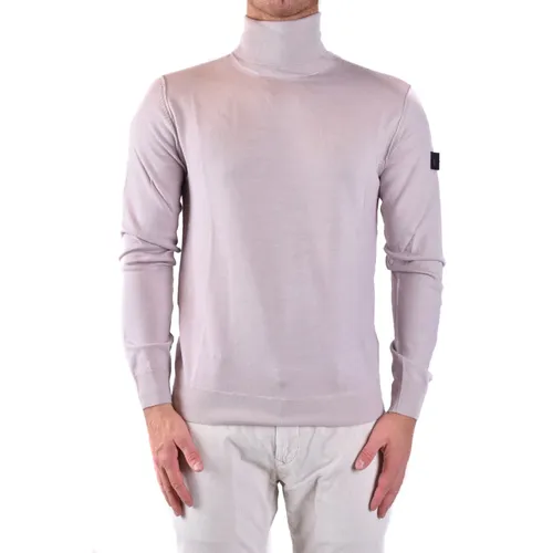 Knitwear > Turtlenecks - - Peuterey - Modalova