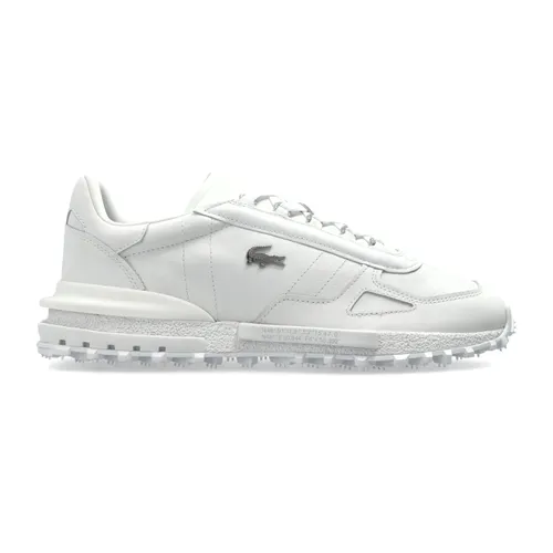 Shoes > Sneakers - - Lacoste - Modalova