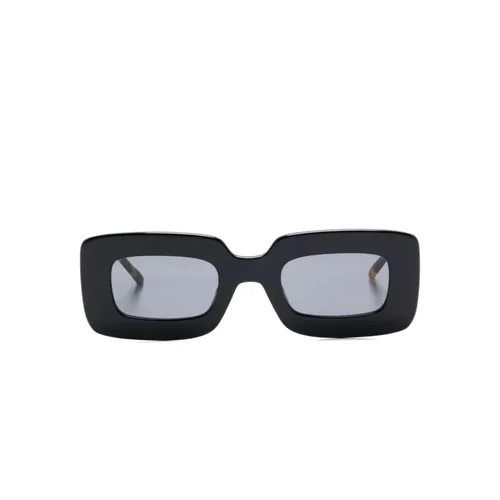 Accessories > Sunglasses - - Kaleos - Modalova