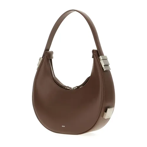Bags > Shoulder Bags - - Osoi - Modalova