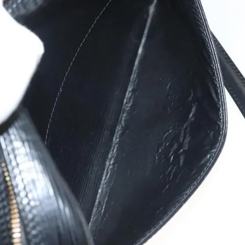 Pre-owned > Pre-owned Bags > Pre-owned Cross Body Bags - - Louis Vuitton Vintage - Modalova