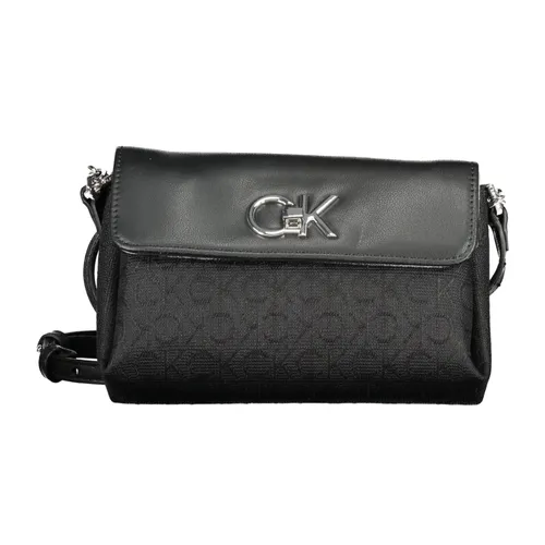 Bags > Cross Body Bags - - Calvin Klein - Modalova