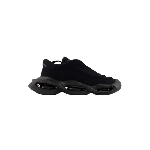 Shoes > Sneakers - - Dolce & Gabbana - Modalova