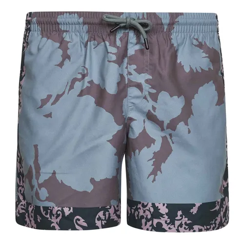 Swimwear > Beachwear - - Dries Van Noten - Modalova