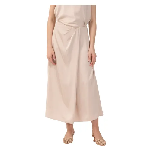 Skirts > Midi Skirts - - Kocca - Modalova