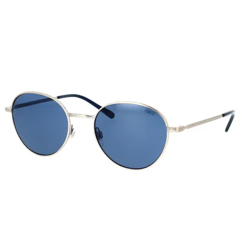 Accessories > Sunglasses - - Ralph Lauren - Modalova