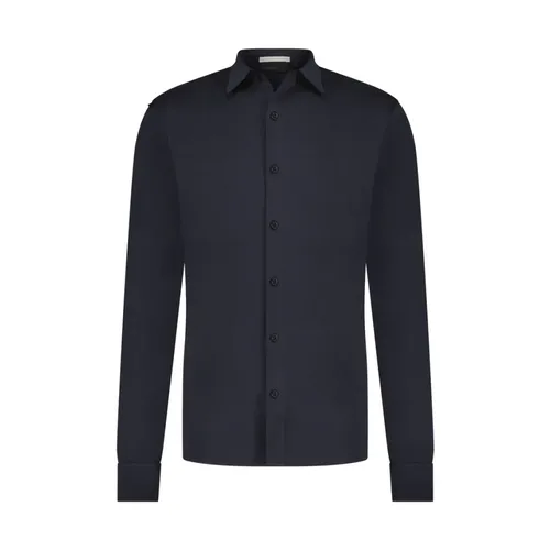 Shirts > Casual Shirts - - Aeden - Modalova