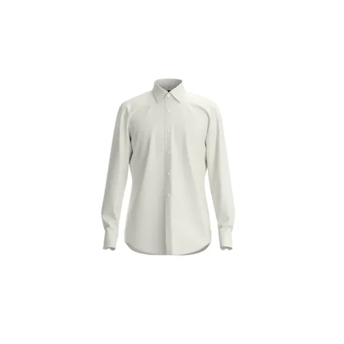 Shirts > Formal Shirts - - Hugo Boss - Modalova