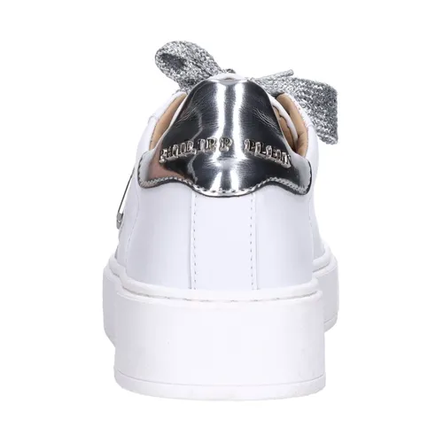 Shoes > Sneakers - - Philipp Plein - Modalova