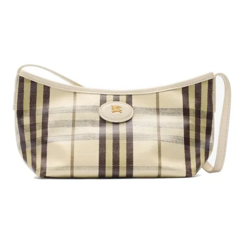 Bags > Shoulder Bags - - Burberry - Modalova