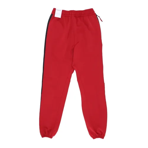 Trousers > Sweatpants - - Nike - Modalova