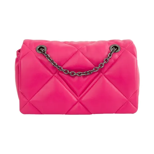 Bags > Cross Body Bags - - Emporio Armani - Modalova