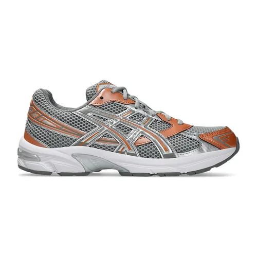 Shoes > Sneakers - - Asics - Modalova